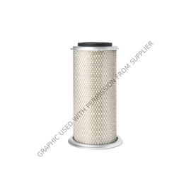 FG  AF4856M AIR FILTER