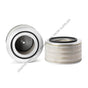 FG  AF4870M PACKAGE, AIR FILTER