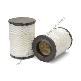 FG  AF4878 PACKAGE, AIR FILTER