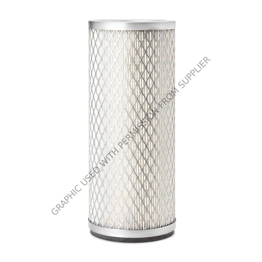 FG  AF487 FILTER AIR