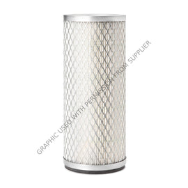 FG  AF487 FILTER AIR