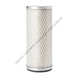 FG  AF487 FILTER AIR