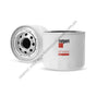 FG  AF4884A AIR FILTER