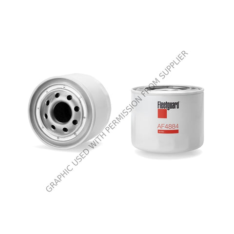 FG  AF4884 FILTER