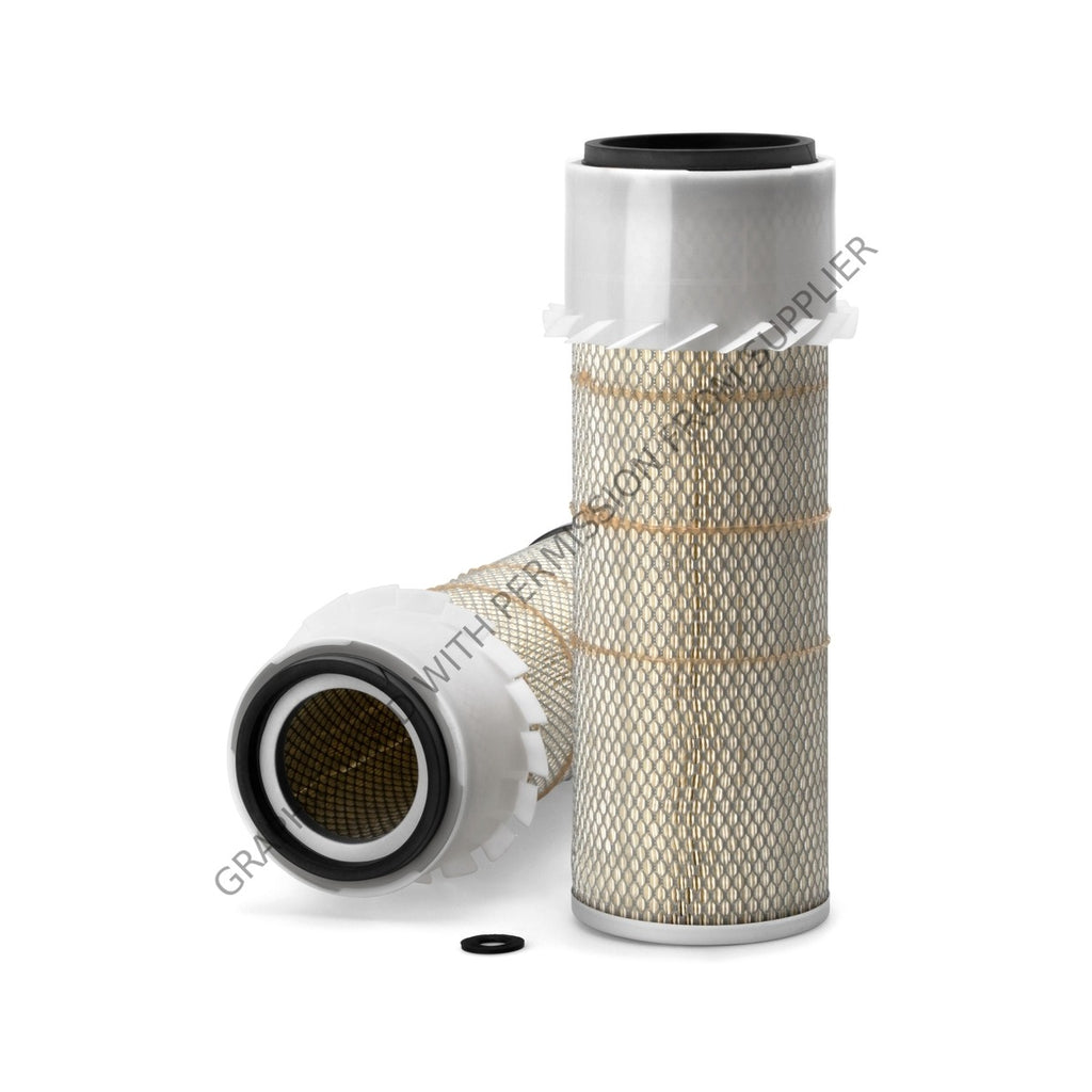 FG  AF4888K AIR FILTER