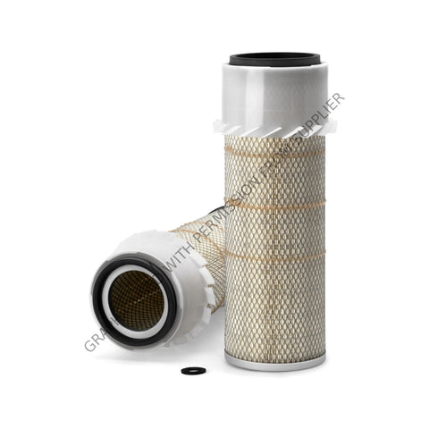 FG  AF4888K AIR FILTER
