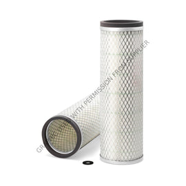 FG  AF4896 PACKAGE, AIR FILTER