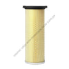 FG  AF490M PACKAGE, AIR FILTER