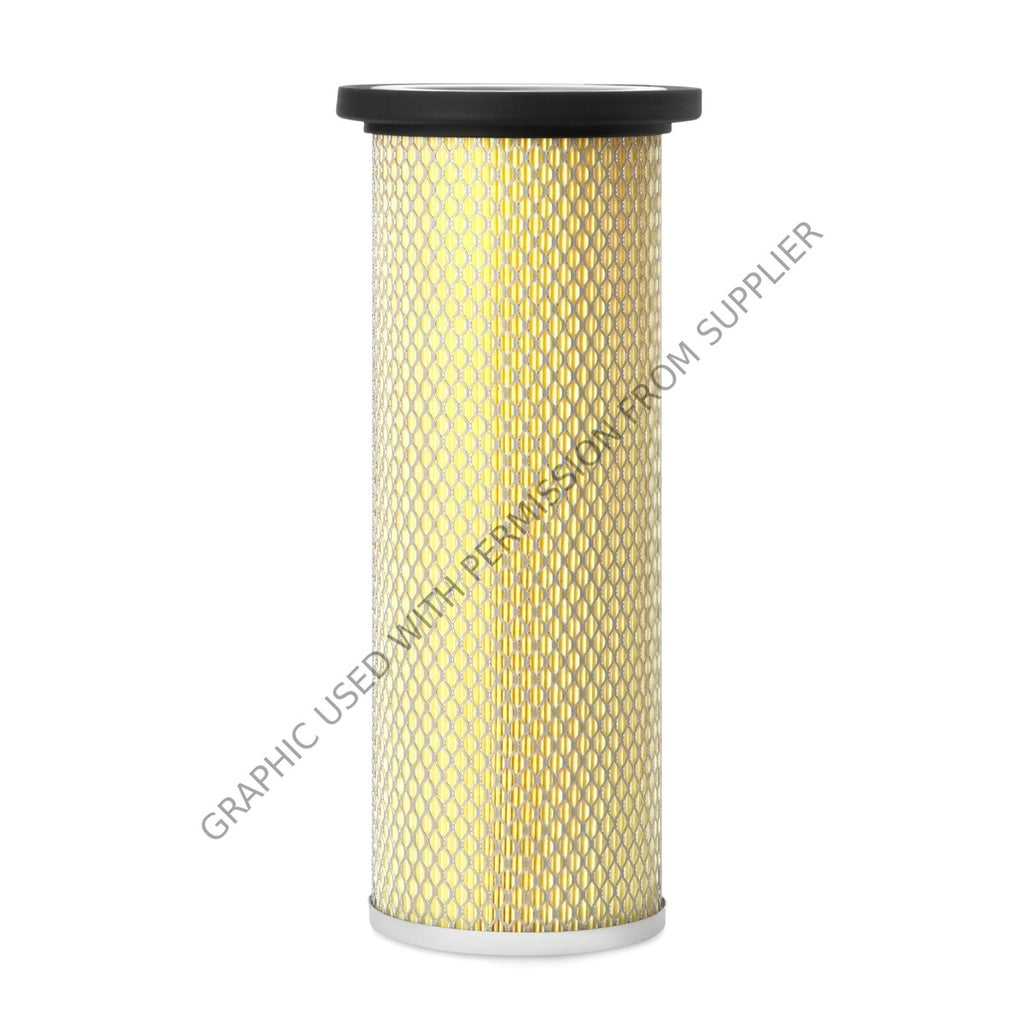 FG  AF490M PACKAGE, AIR FILTER