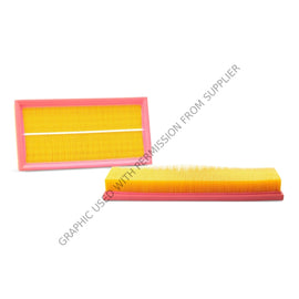 FG  AF4919 PACKAGE, AIR FILTER