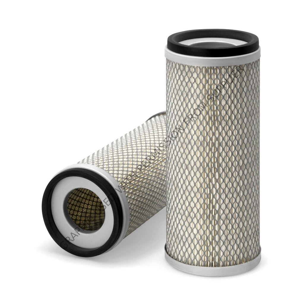 FG  AF492 PACKAGE, AIR FILTER