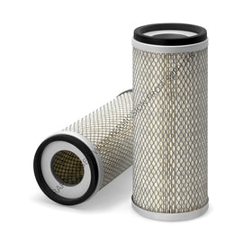 FG  AF492 PACKAGE, AIR FILTER