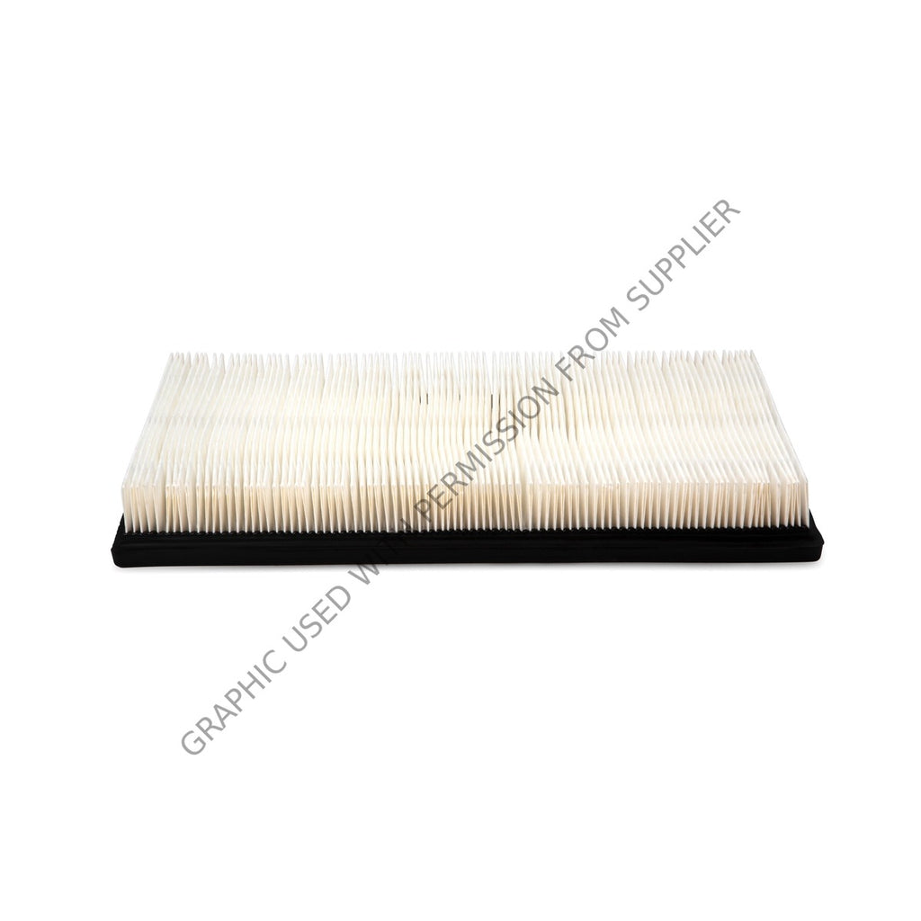 FG  AF4965 AIR FILTER