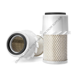 FG  AF4973K AIR FILTER