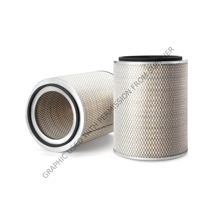 FG  AF4990 FILTER AIR