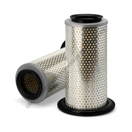 FG  AF4991 AIR FILTER