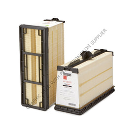 FG  AF55005 AIR FILTER