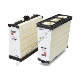 FG  AF55014 AIR FILTER PANEL