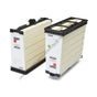 FG  AF55014 AIR FILTER PANEL