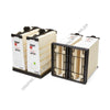 FG  AF55015 FRAME,AIR FILTER PANEL