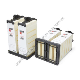 FG  AF55021 FILTER DIRECT FLOW