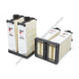 FG  AF55021 FILTER DIRECT FLOW