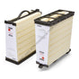 FG  AF55024 FILTER - AIR, PRIMARY DIRECT FLOW DF2100