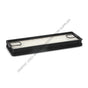 FG  AF55308 AIR FILTER PANEL