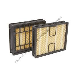 FG  AF55320 AIR FILTER