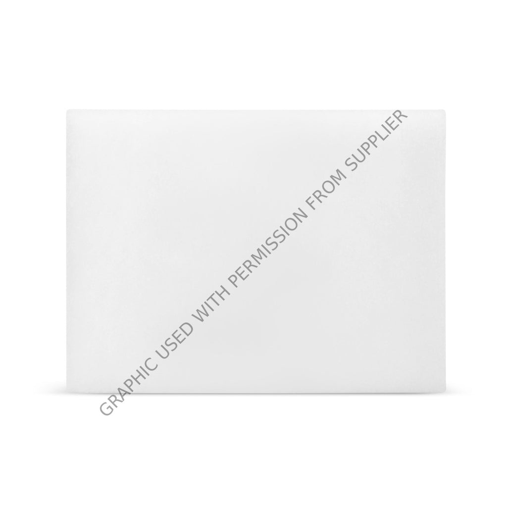 FG  AF55700 AIR FILTER