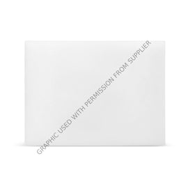 FG  AF55700 AIR FILTER