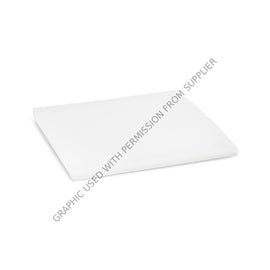 FG  AF55701 FILTER PAC AF