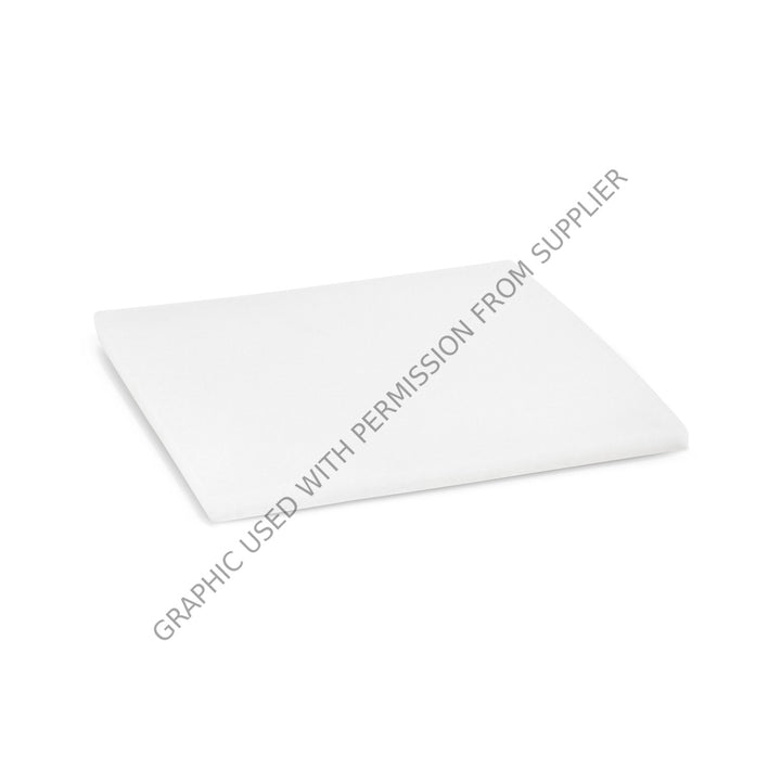 FG  AF55701 FILTER PAC AF