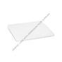 FG  AF55701 FILTER PAC AF