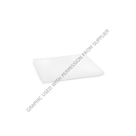 FG  AF55704 AIR FILTER