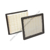 FG  AF55727 AIR FILTER