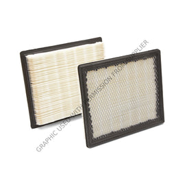 FG  AF55727 AIR FILTER