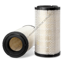 FG  AF55728 JOHN DEERE AIR FILTER