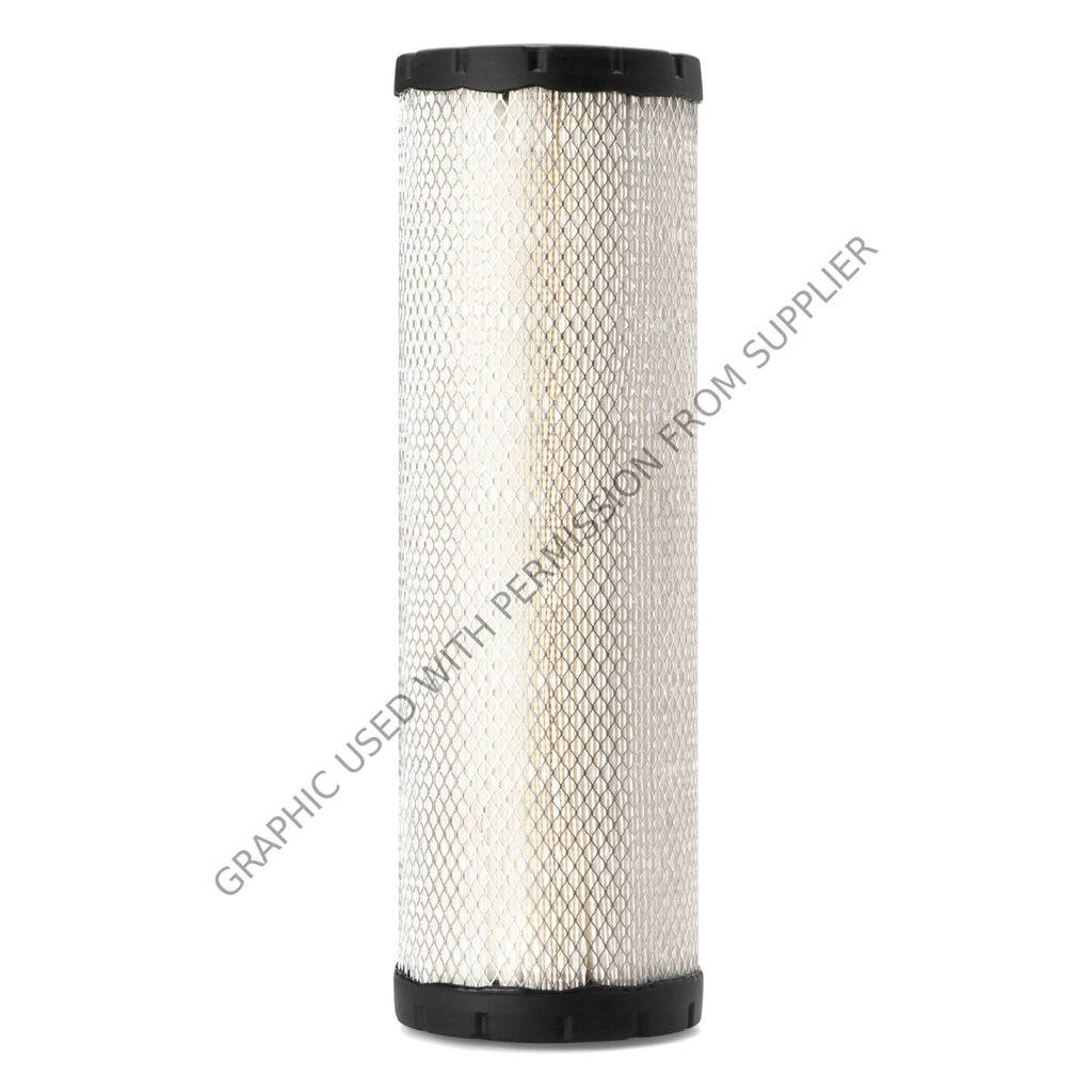 FG  AF55731 AIR FILTER