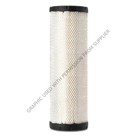 FG  AF55731 AIR FILTER