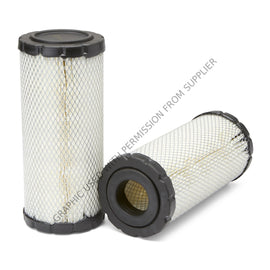 FG  AF55732 PAC, US FILTER