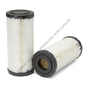 FG  AF55732 PAC, US FILTER