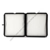 FG  AF55733 AIR FILTER