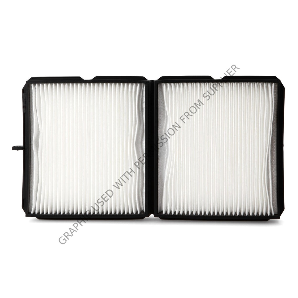 FG  AF55733 AIR FILTER