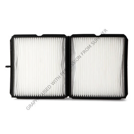 FG  AF55733 AIR FILTER