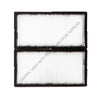 FG  AF55734 AIR FILTER