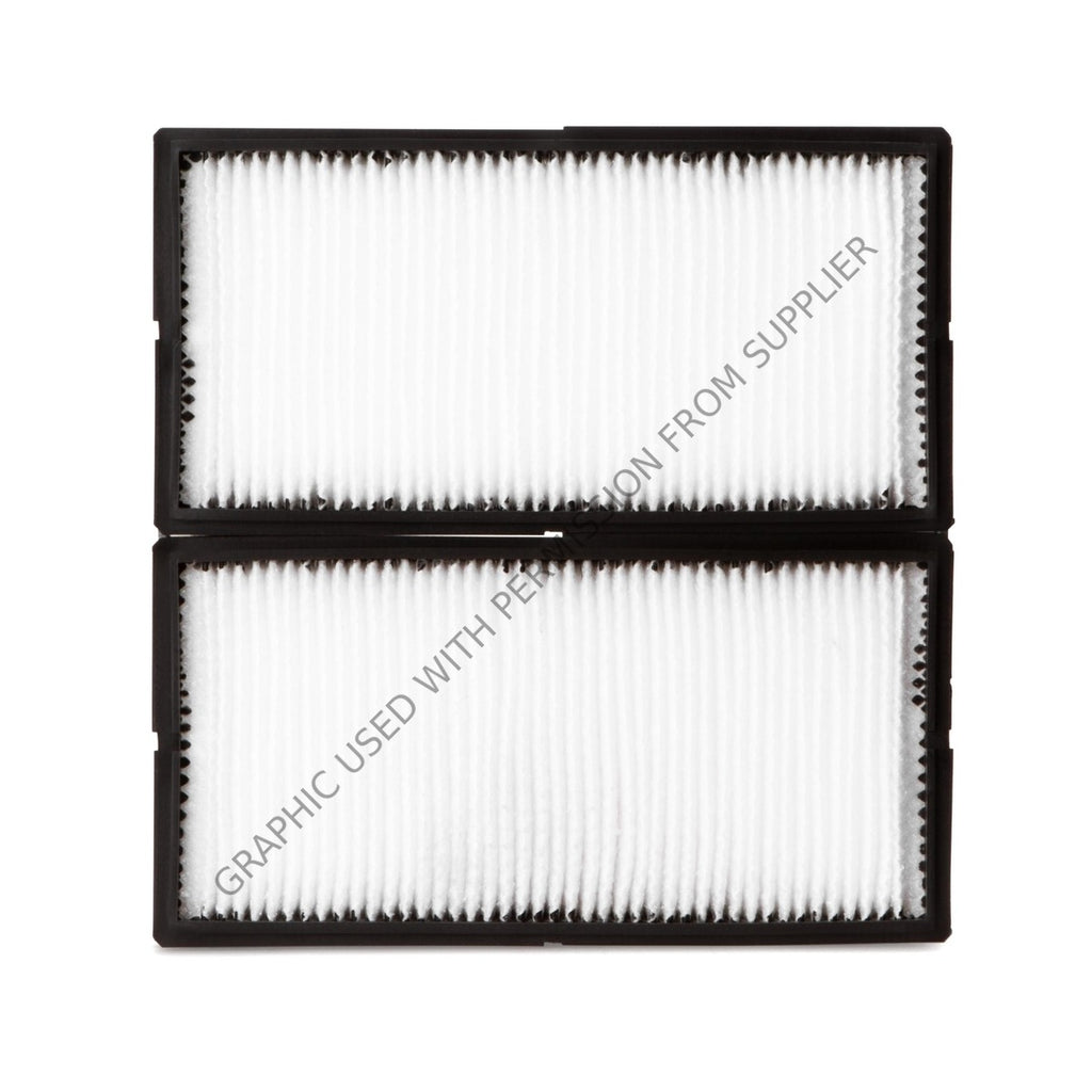FG  AF55734 AIR FILTER