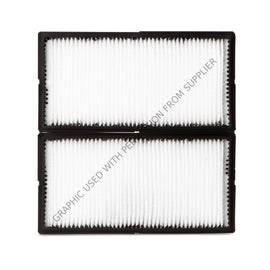 FG  AF55734 AIR FILTER