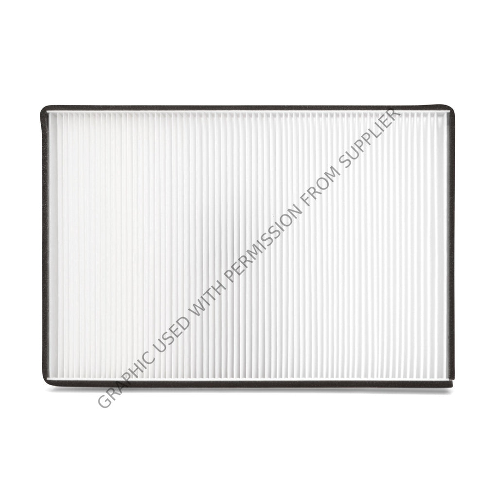 FG  AF55735 AIR FILTER