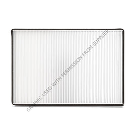 FG  AF55735 AIR FILTER
